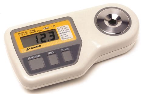 refractometer calculator wine|wine refractometer calculator.